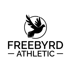 Design de Logo par Majesty Design  pour ce projet | Design : #35684564