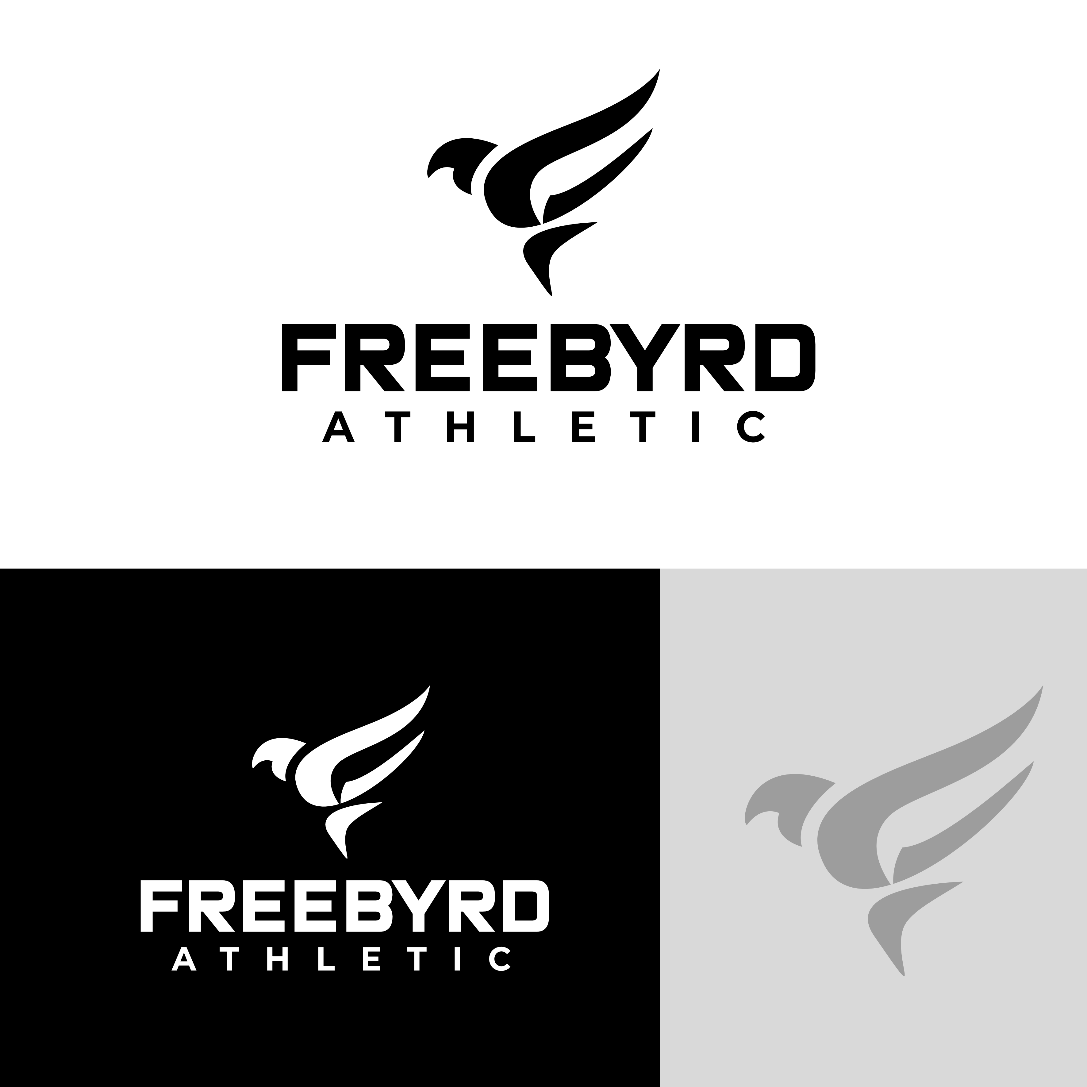 Design de Logo par MasMasDesign pour ce projet | Design #35679337