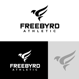 Design de Logo par MasMasDesign pour ce projet | Design : #35679337