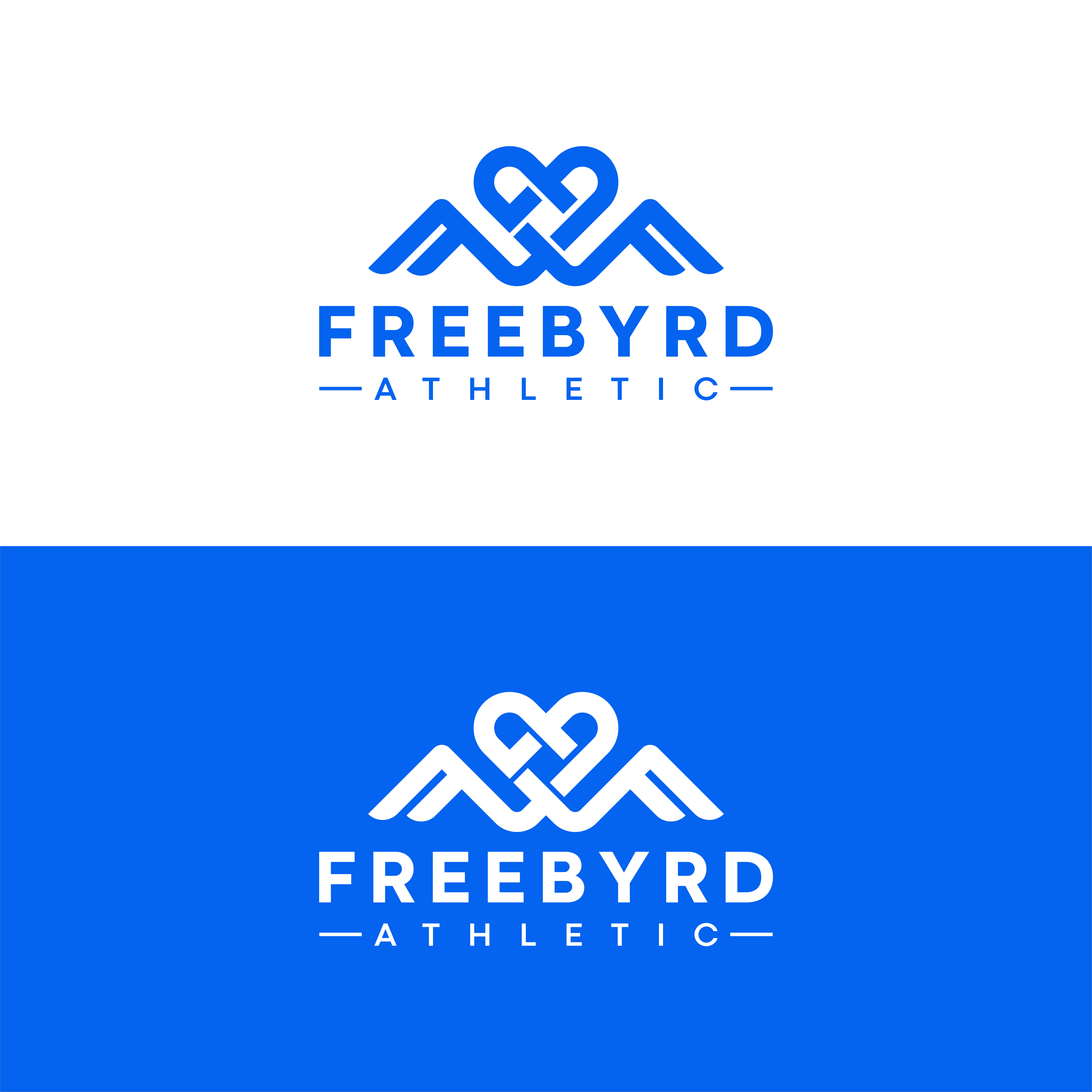 Logo-Design von ArtAND_Studio für dieses Projekt | Design #35678944