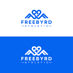 Logo Design by ArtAND_Studio for this project | Design: #35678944