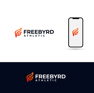 Design de Logo par andrew11 pour ce projet | Design : #35680060