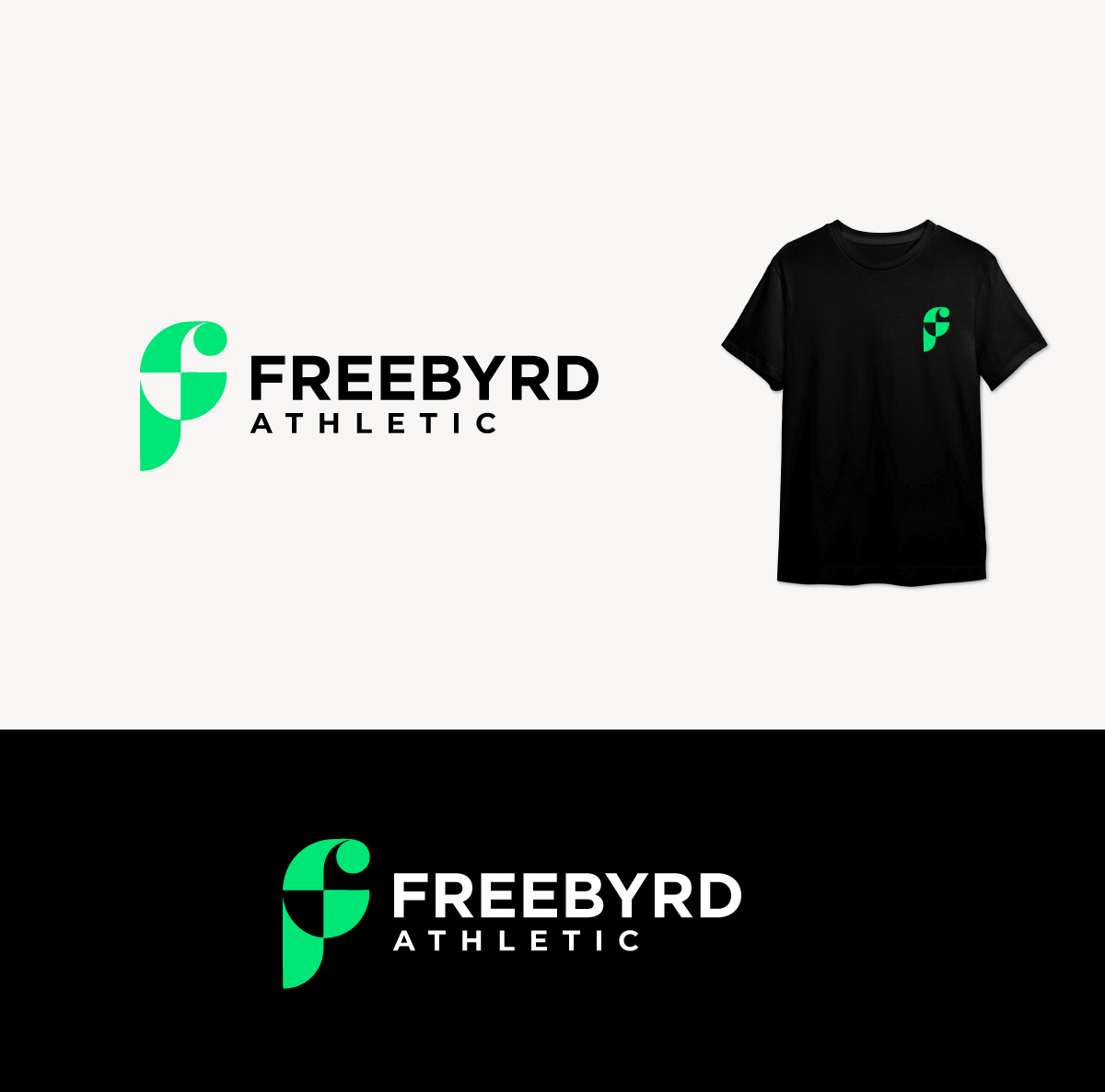 Design de Logo par andrew11 pour ce projet | Design #35680078