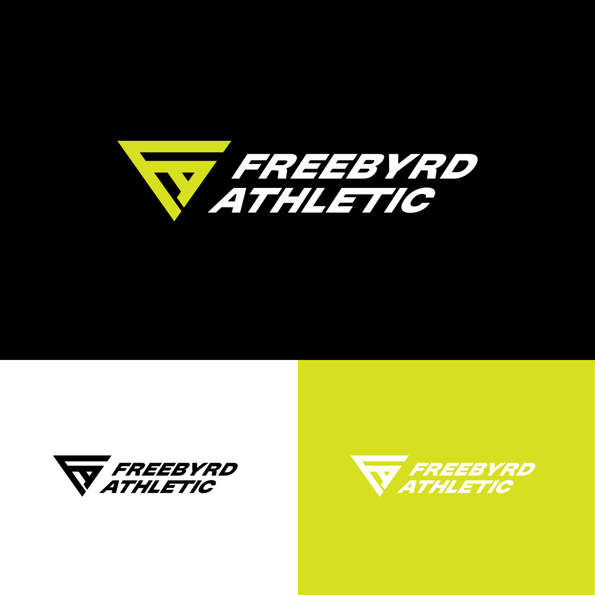 Logo Design by Dhimant Maloo for this project | Design #35683410