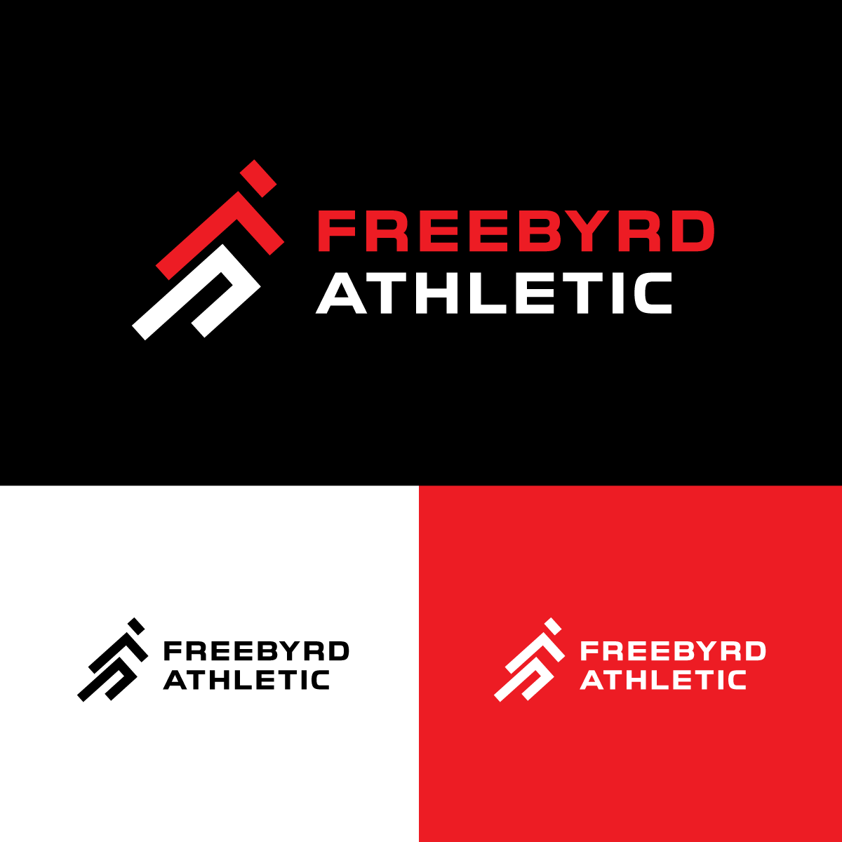 Logo Design by Dhimant Maloo for this project | Design #35683411