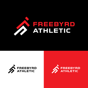 Design de Logo par Dhimant Maloo pour ce projet | Design : #35683411