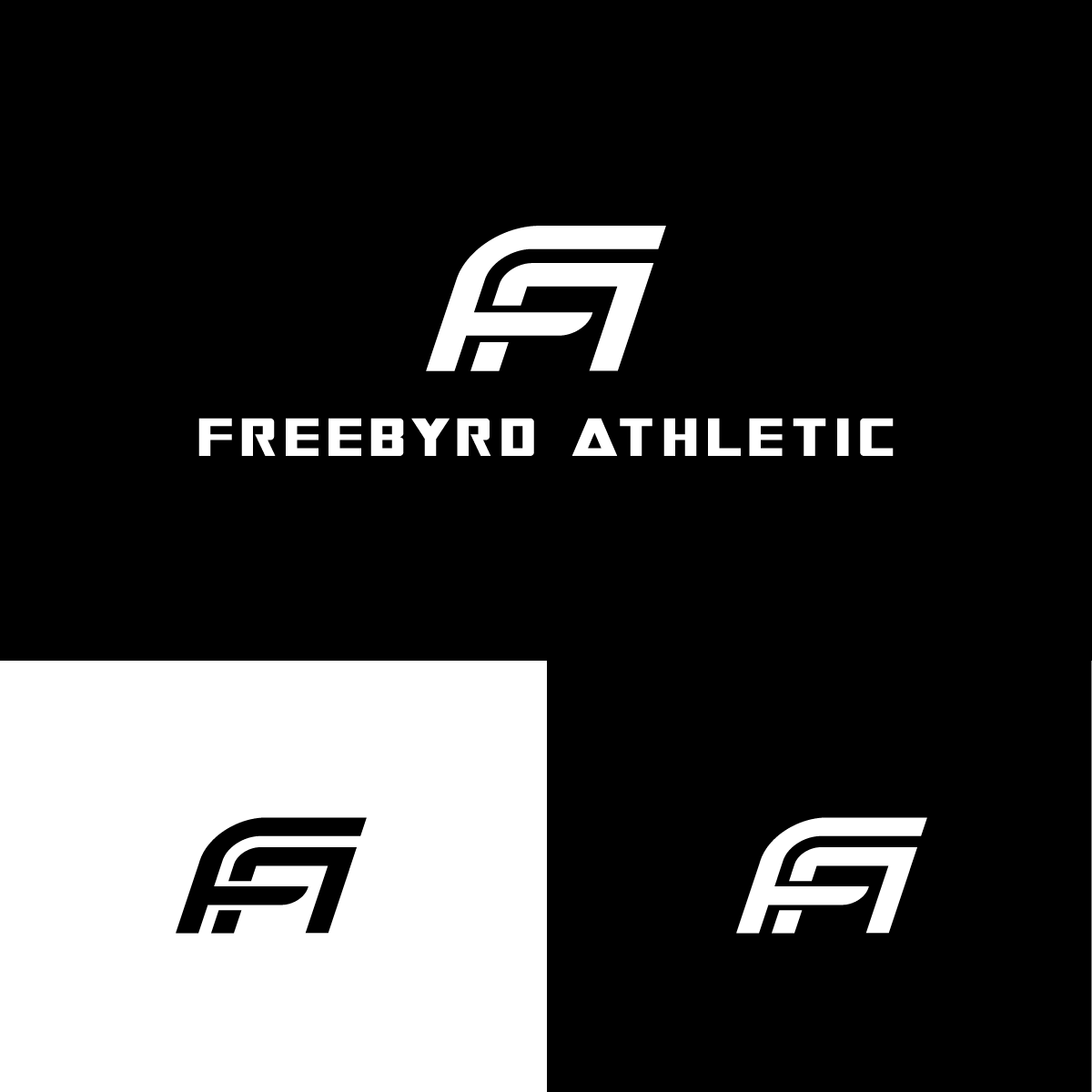 Logo Design by Dhimant Maloo for this project | Design #35683412