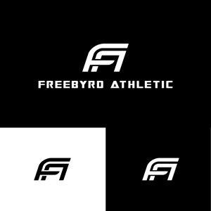 Design de Logo par Dhimant Maloo pour ce projet | Design : #35683412