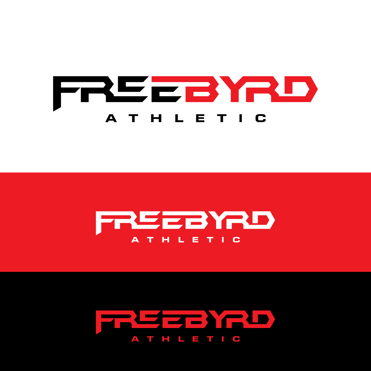 Logo Design by Dhimant Maloo for this project | Design #35683413