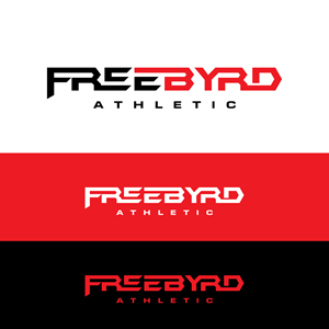 Design de Logo par Dhimant Maloo pour ce projet | Design : #35683413