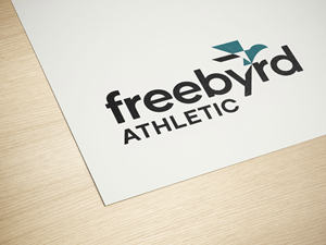 Design de Logo par D -lara seen pour ce projet | Design : #35681151