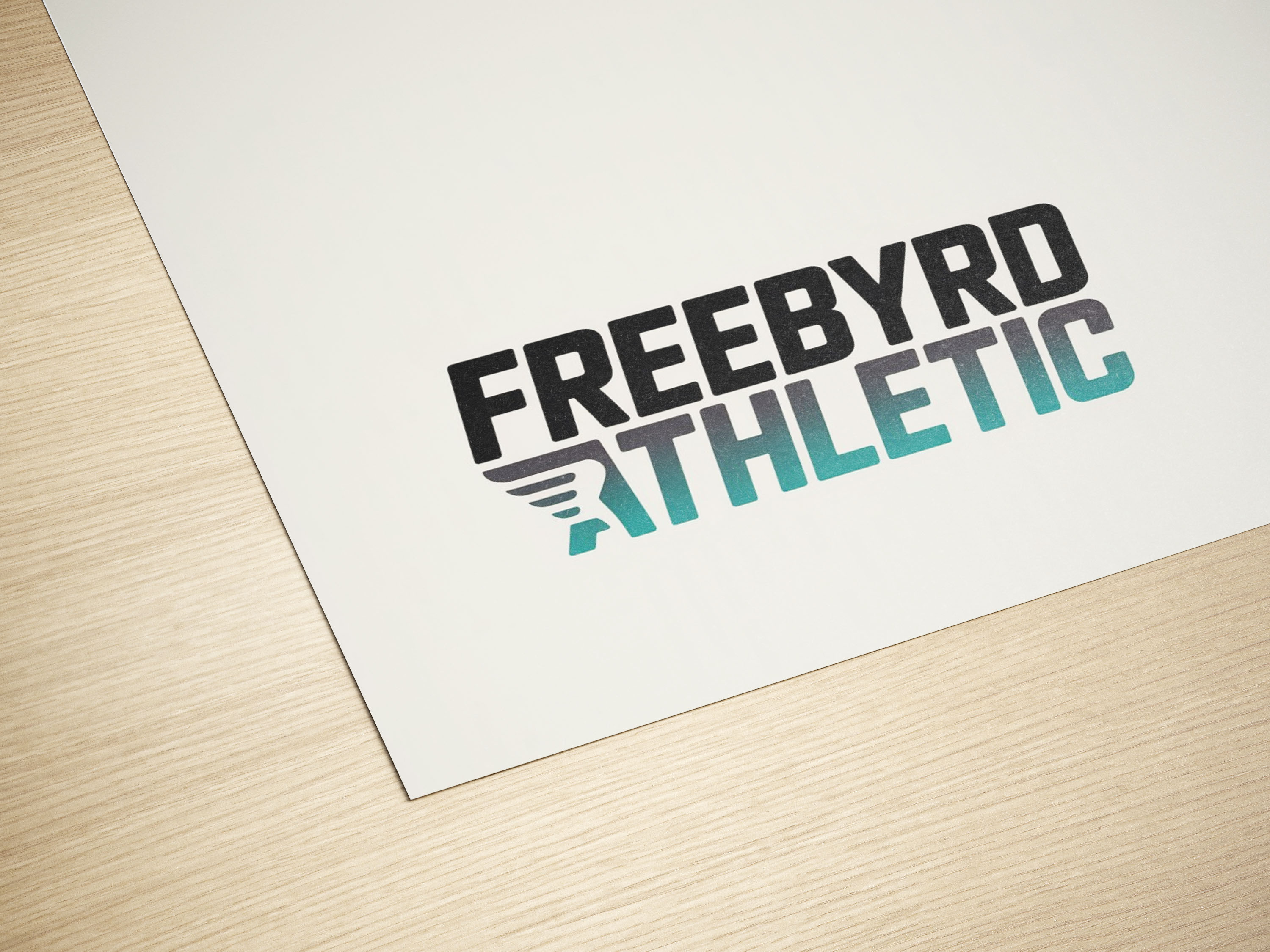 Design de Logo par D -lara seen pour ce projet | Design #35681152