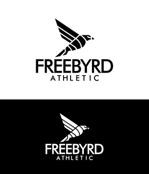 Logo-Design von THE DESIGN MAN für dieses Projekt | Design #35681056