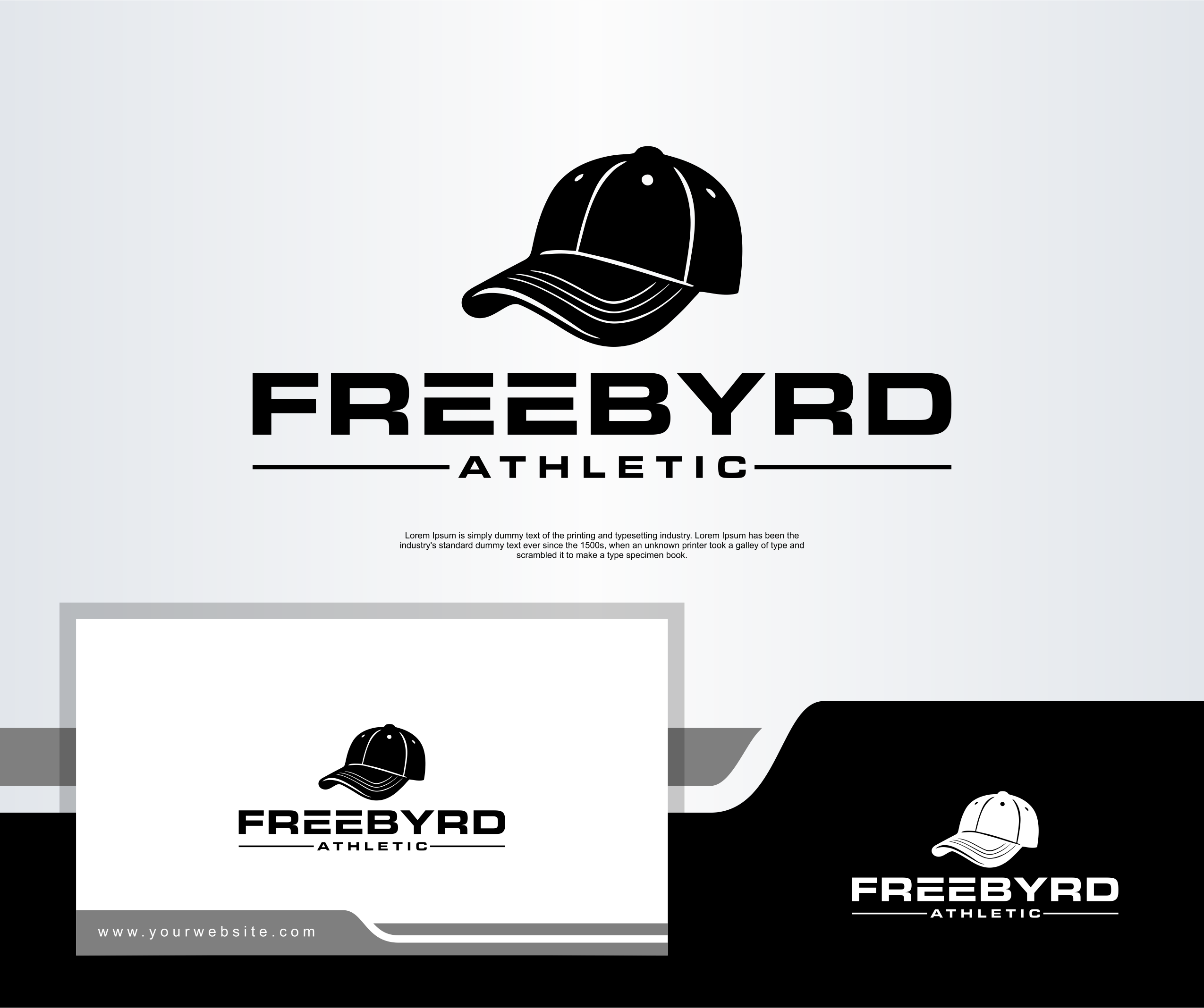 Design de Logo par element2 pour ce projet | Design #35678778