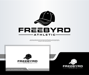 Design de Logo par element2 pour ce projet | Design : #35678778