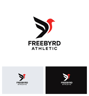 Design de Logo par Afsana_Hoque pour ce projet | Design : #35683433