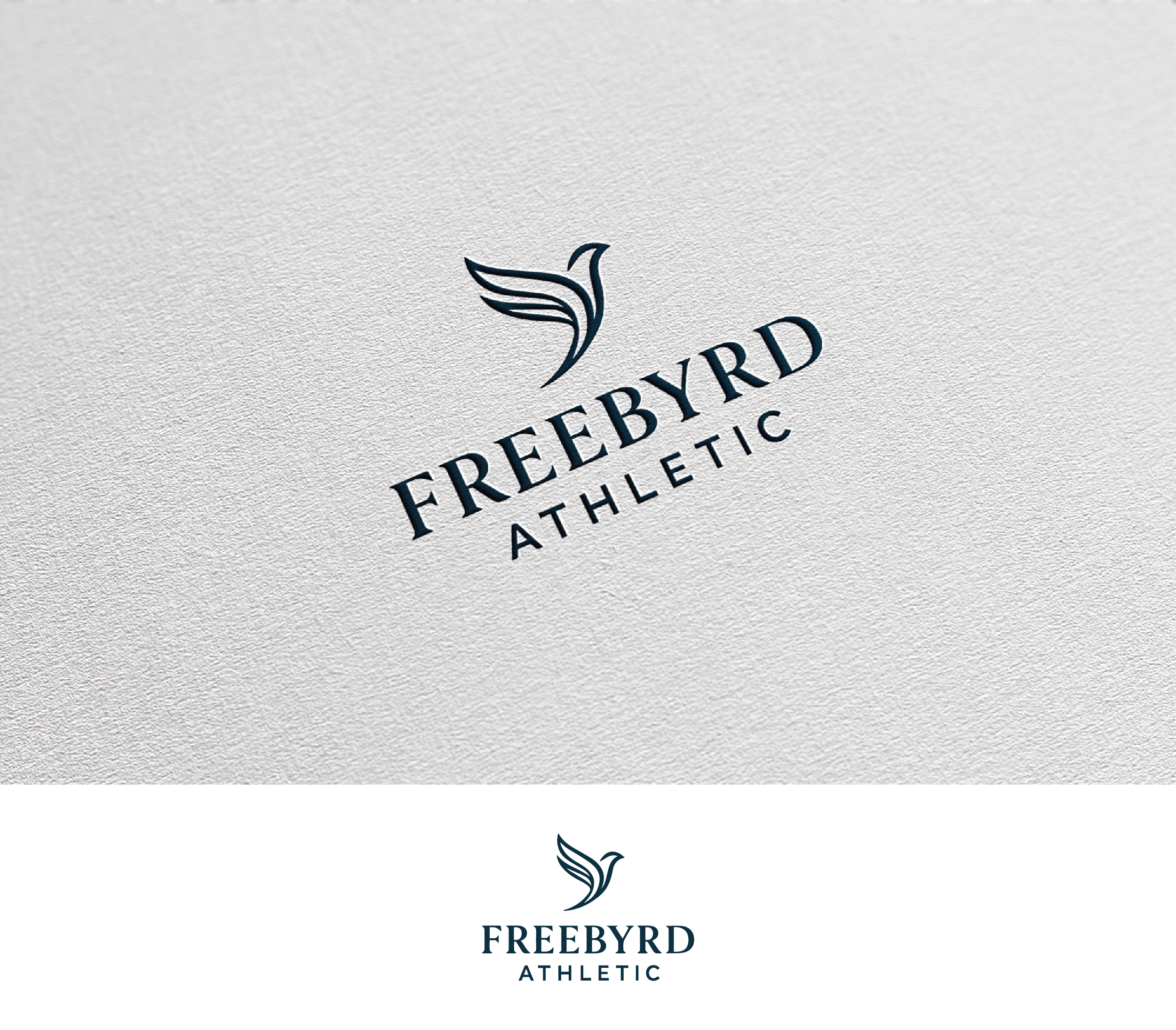 Design de Logo par Afsana_Hoque pour ce projet | Design #35683501