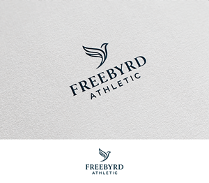 Design de Logo par Afsana_Hoque pour ce projet | Design : #35683501