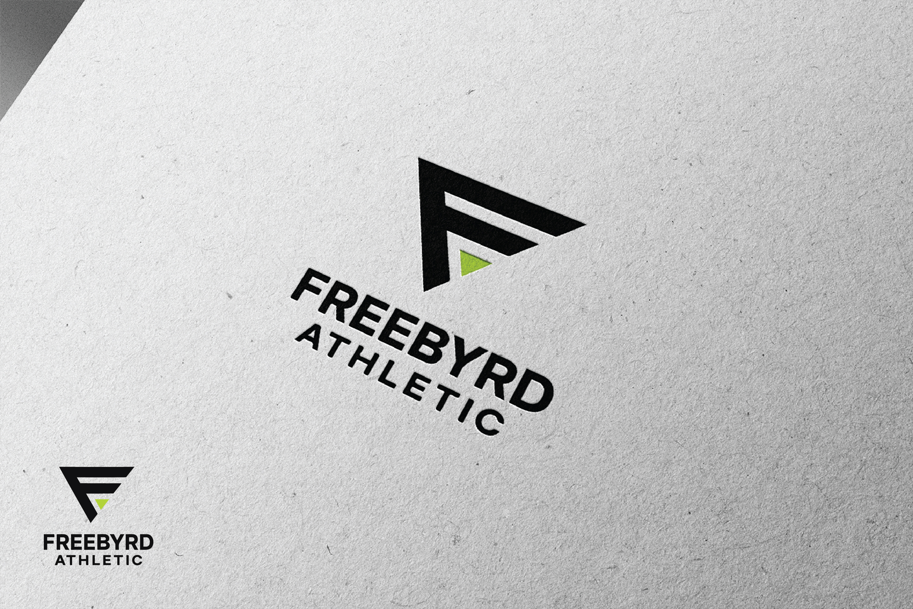 Diseño de Logo por MAHRaju para este proyecto | Diseño #35683607