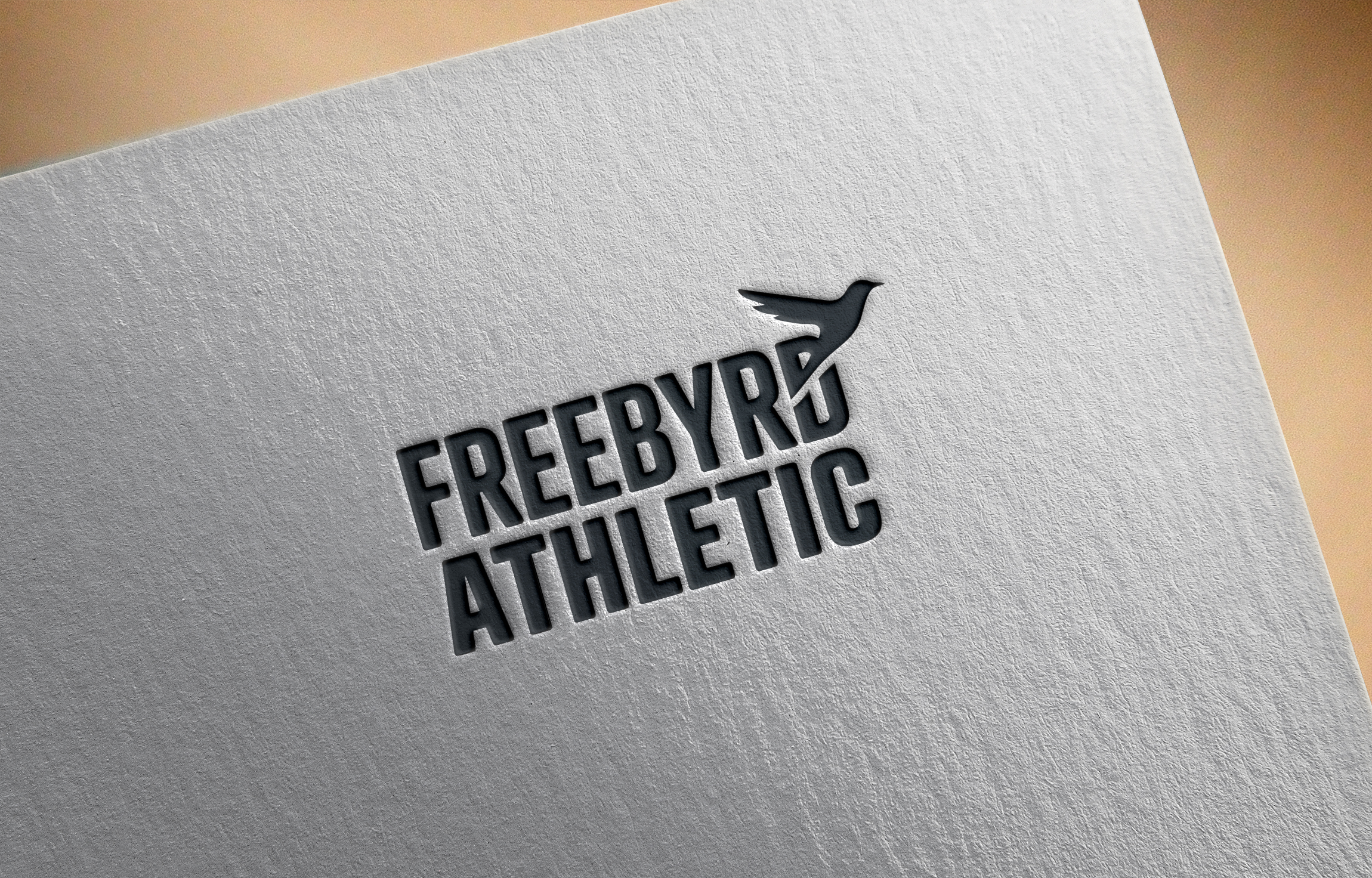 Diseño de Logo por ArtAvenue para este proyecto | Diseño #35684786