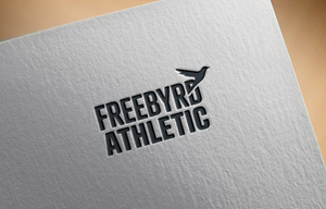 Diseño de Logo por ArtAvenue para este proyecto | Diseño: #35684786