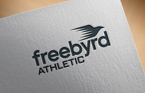 Logo-Design von Talia_Creative für dieses Projekt | Design #35684787