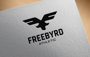 Diseño de Logo por ArtAvenue para este proyecto | Diseño: #35684788