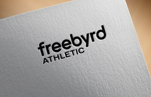 Logo Design by ArtAvenue