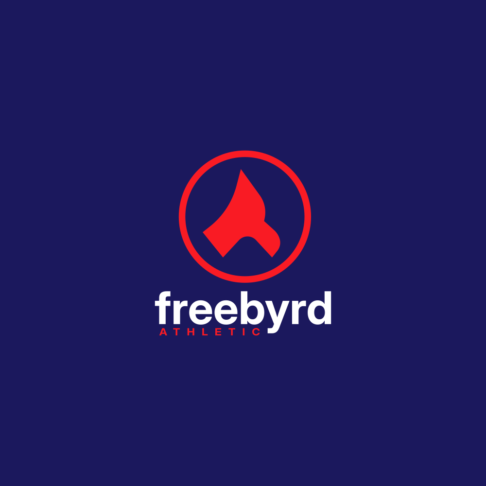Logo Design by Ciduk Design for this project | Design #35678858