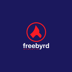 Logo Design by Ciduk Design for this project | Design: #35678858