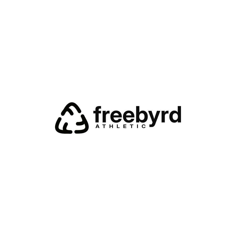 Logo-Design von Ciduk Design für dieses Projekt | Design #35690789