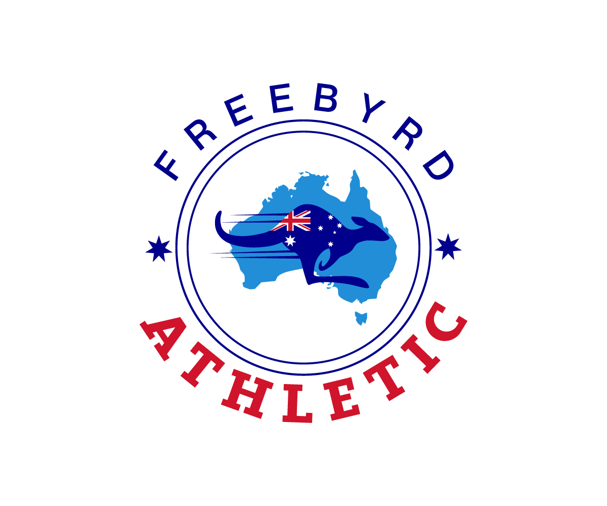 Logo Design by rcartists8 for this project | Design #35696599