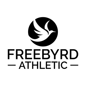 Logo Design by Being  Designer