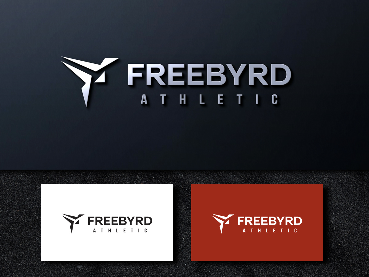 Design de Logo par ArtSamurai pour ce projet | Design #35686164