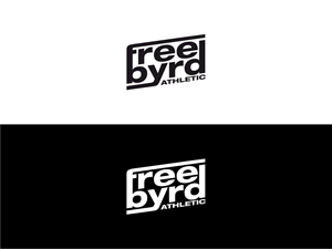 Logo Design by Atvento Graphics for this project | Design: #35682206