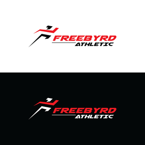 Design de Logo par prodesigns99 pour ce projet | Design : #35679682