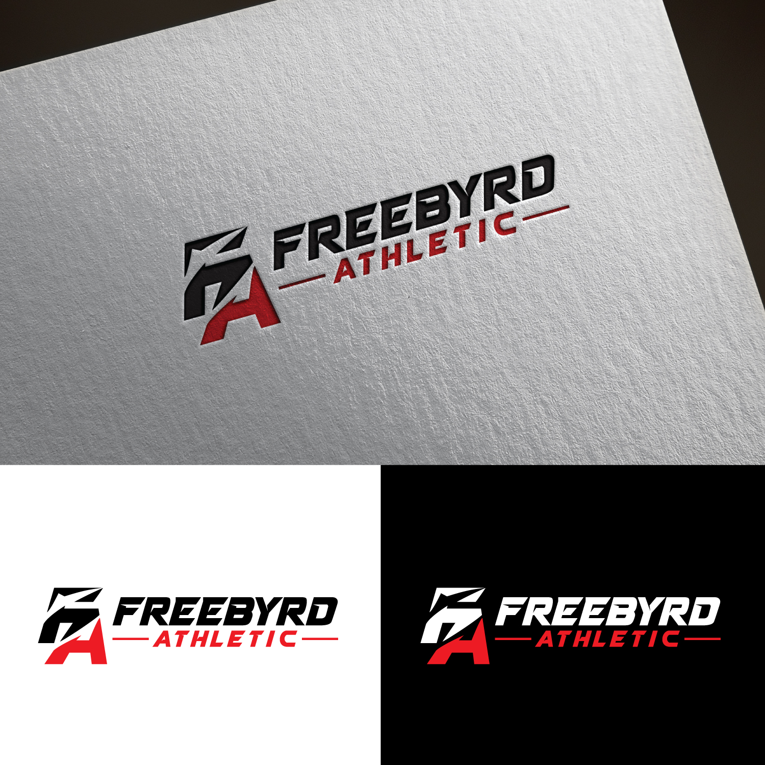 Design de Logo par sankar999 pour ce projet | Design #35679071