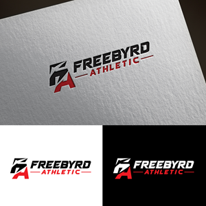 Design de Logo par sankar999 pour ce projet | Design : #35679071