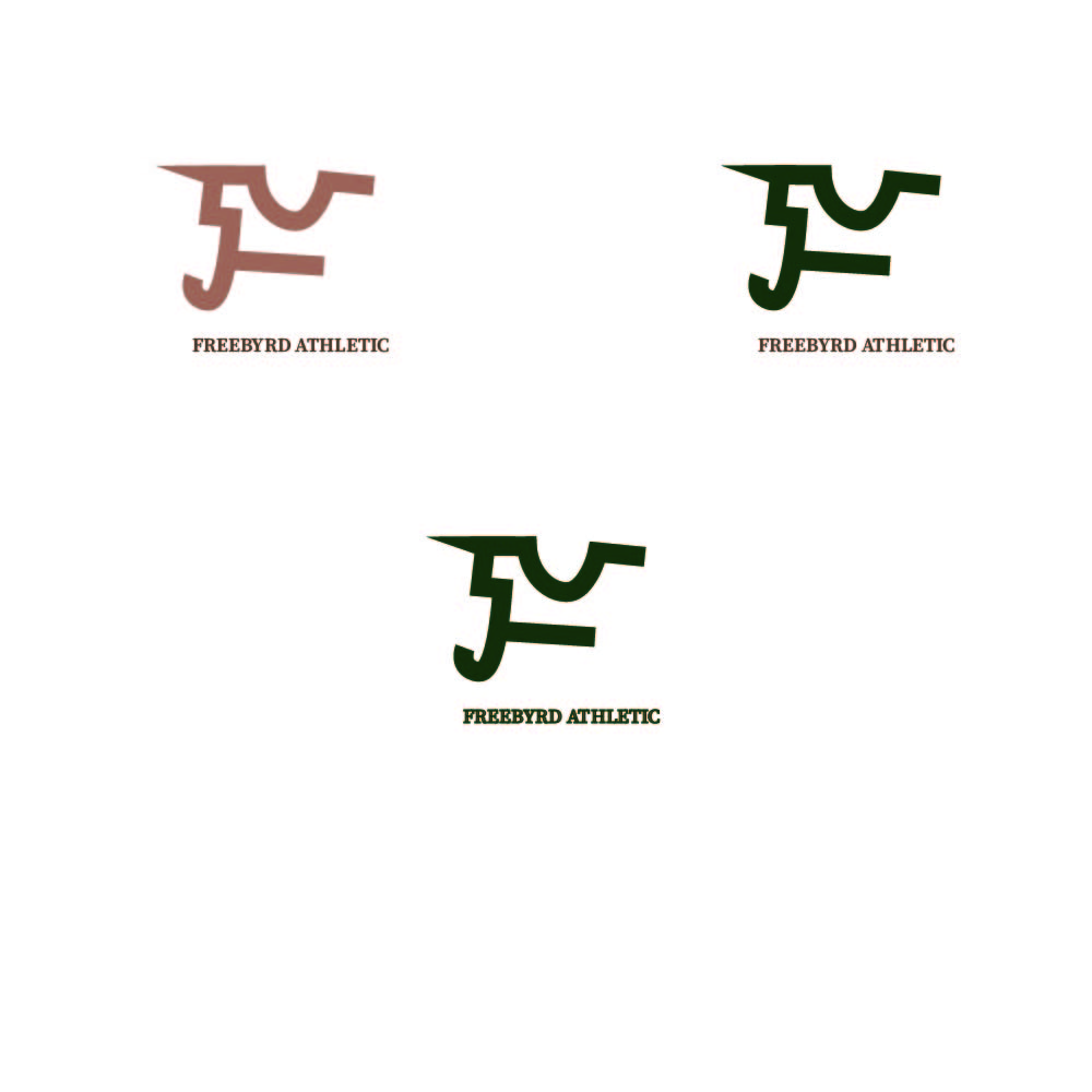 Diseño de Logo por komal.sethi para este proyecto | Diseño #35683745