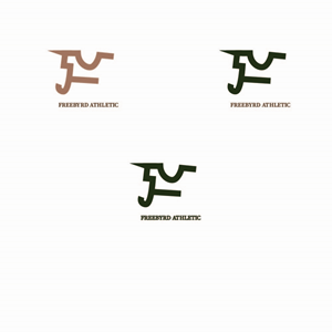 Logo Design by komal.sethi