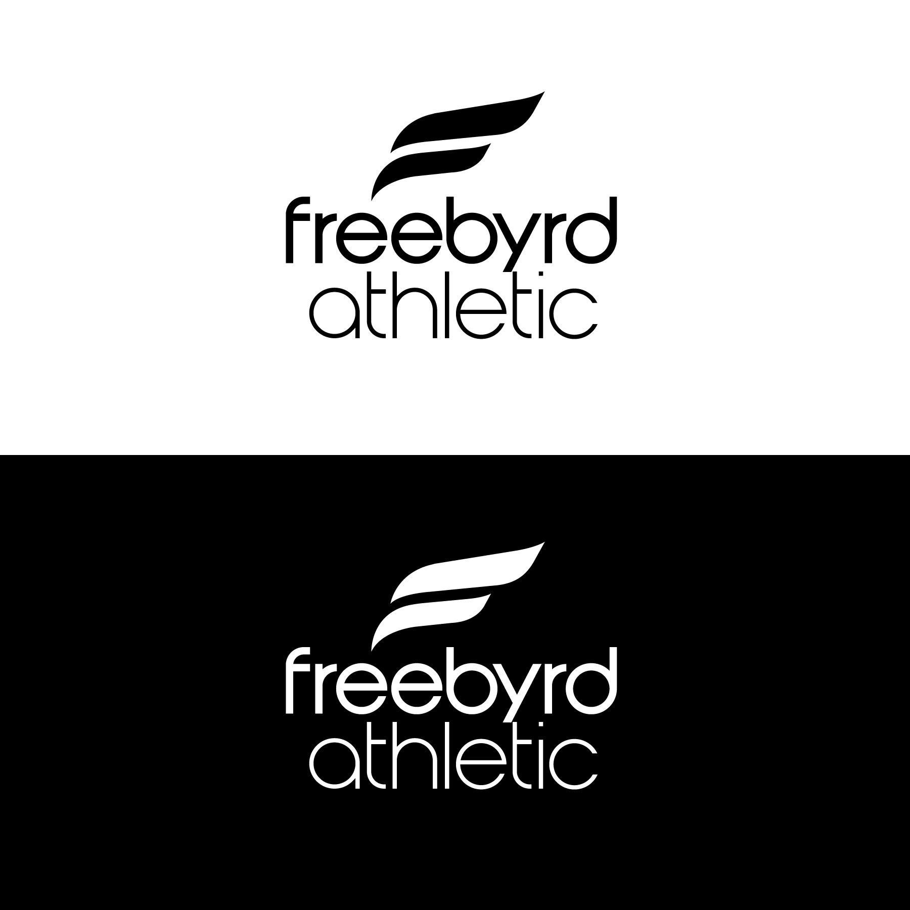 Logo-Design von enriquecoello_24 für dieses Projekt | Design #35685633