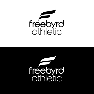 Logo-Design von enriquecoello_24 für dieses Projekt | Design #35685633