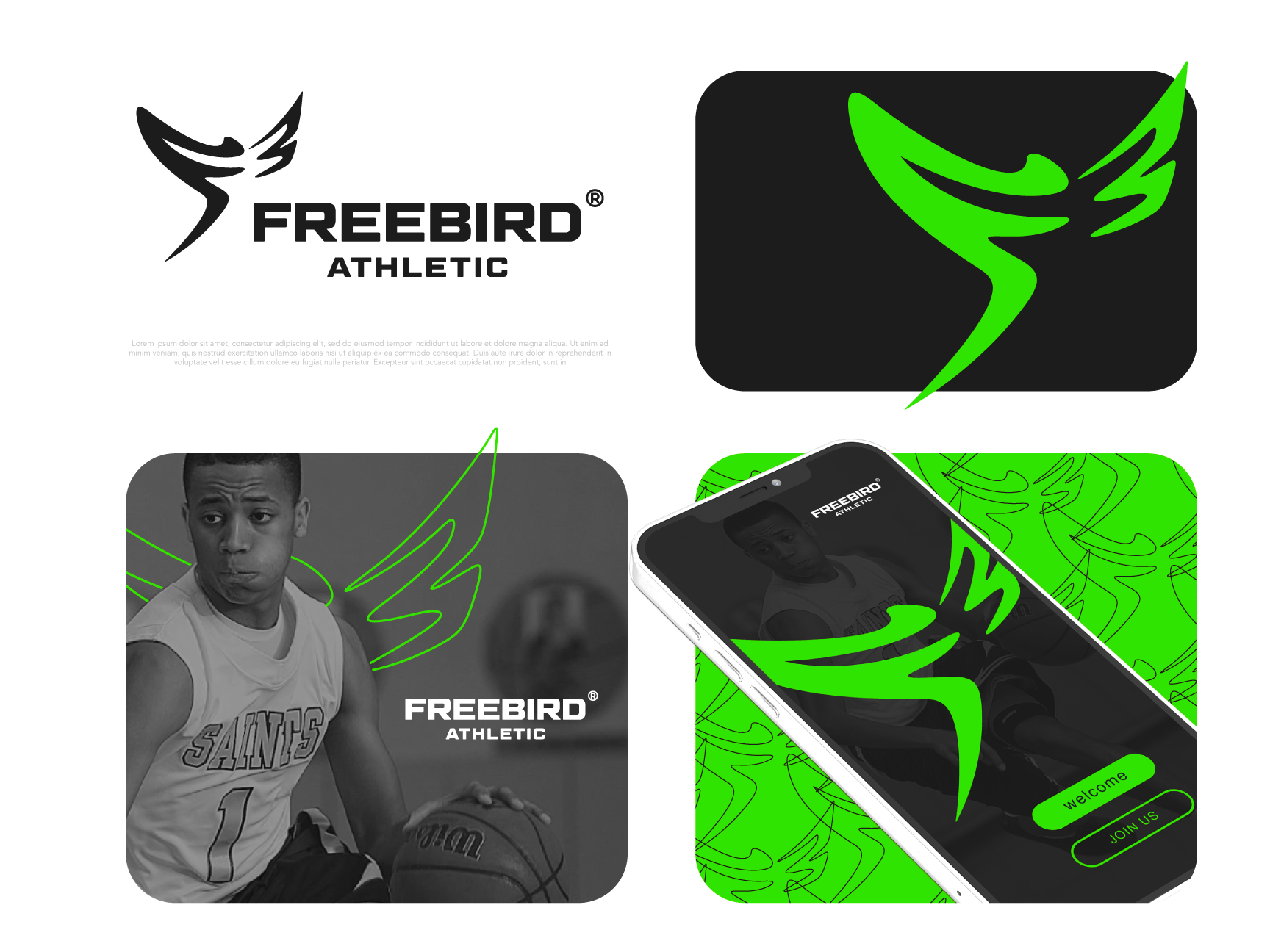 Design de Logo par JTdsign pour ce projet | Design #35681437