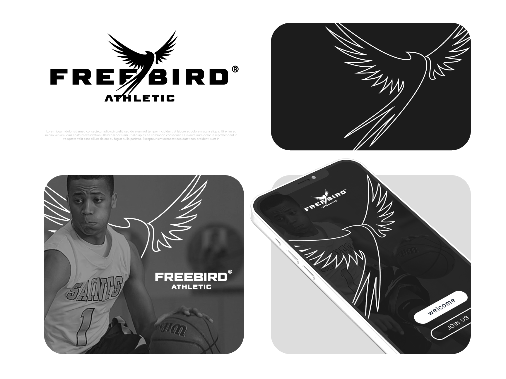 Design de Logo par JTdsign pour ce projet | Design #35681707