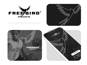 Design de Logo par JTdsign pour ce projet | Design : #35681707