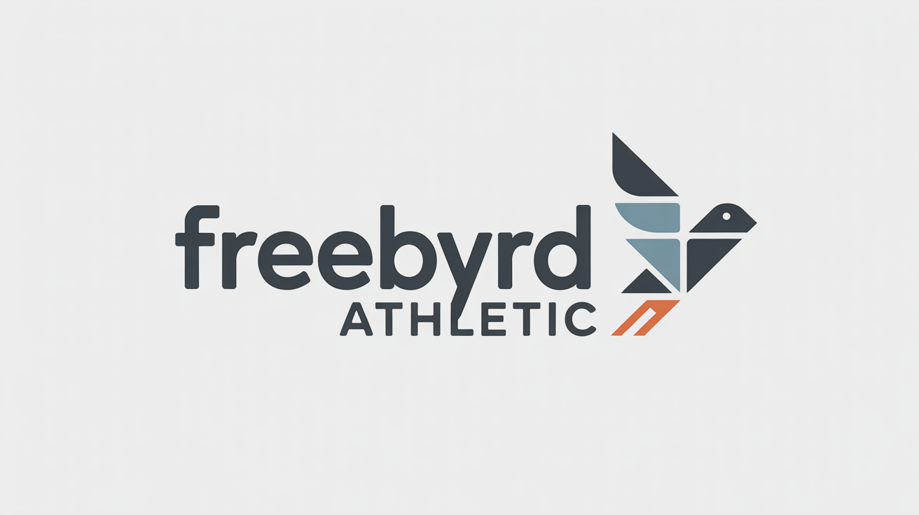 Logo-Design von USIAD ANAS für dieses Projekt | Design #35684714