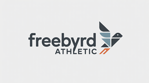 Logo Design by USIAD ANAS for this project | Design: #35684714