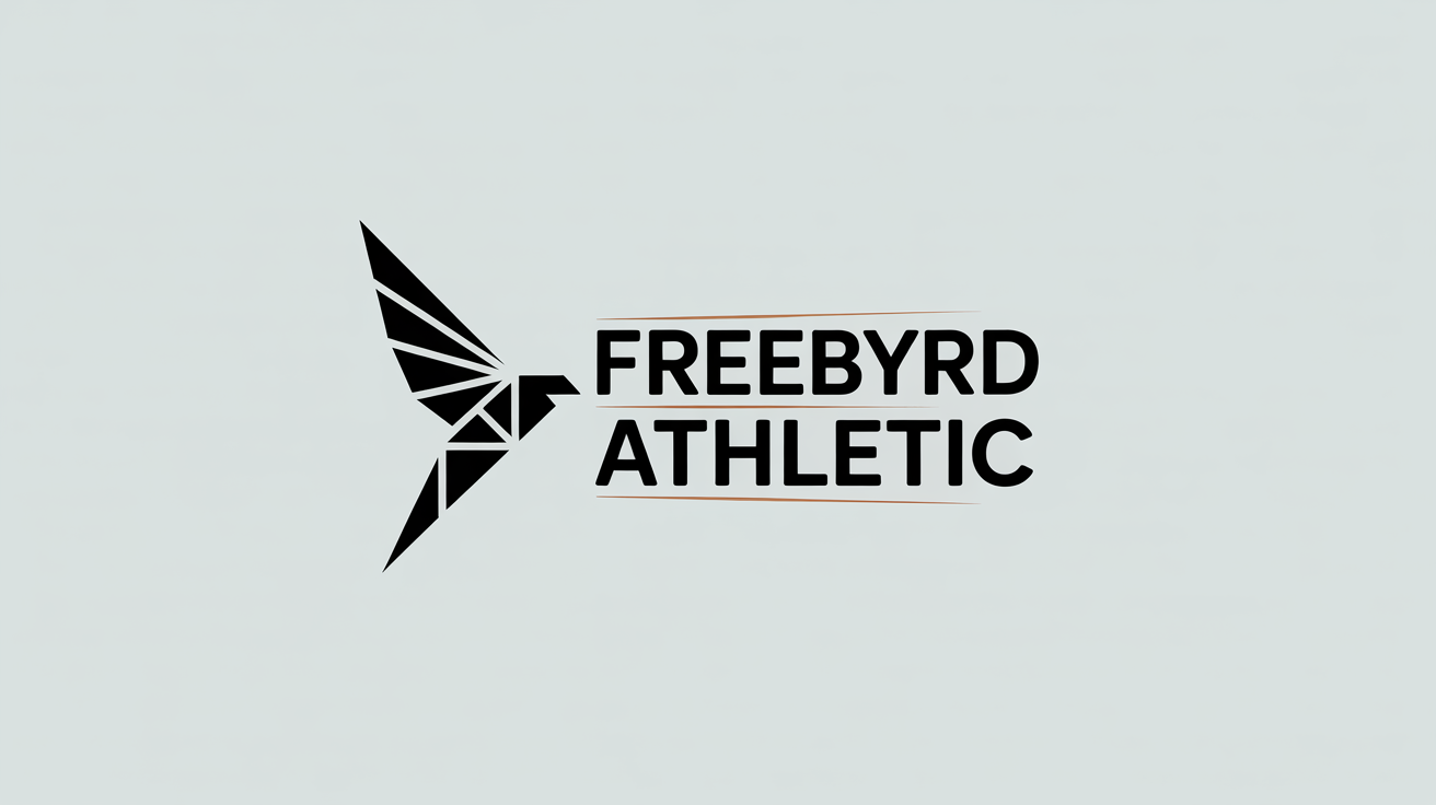 Design de Logo par Amaira,s Creation pour ce projet | Design #35684715