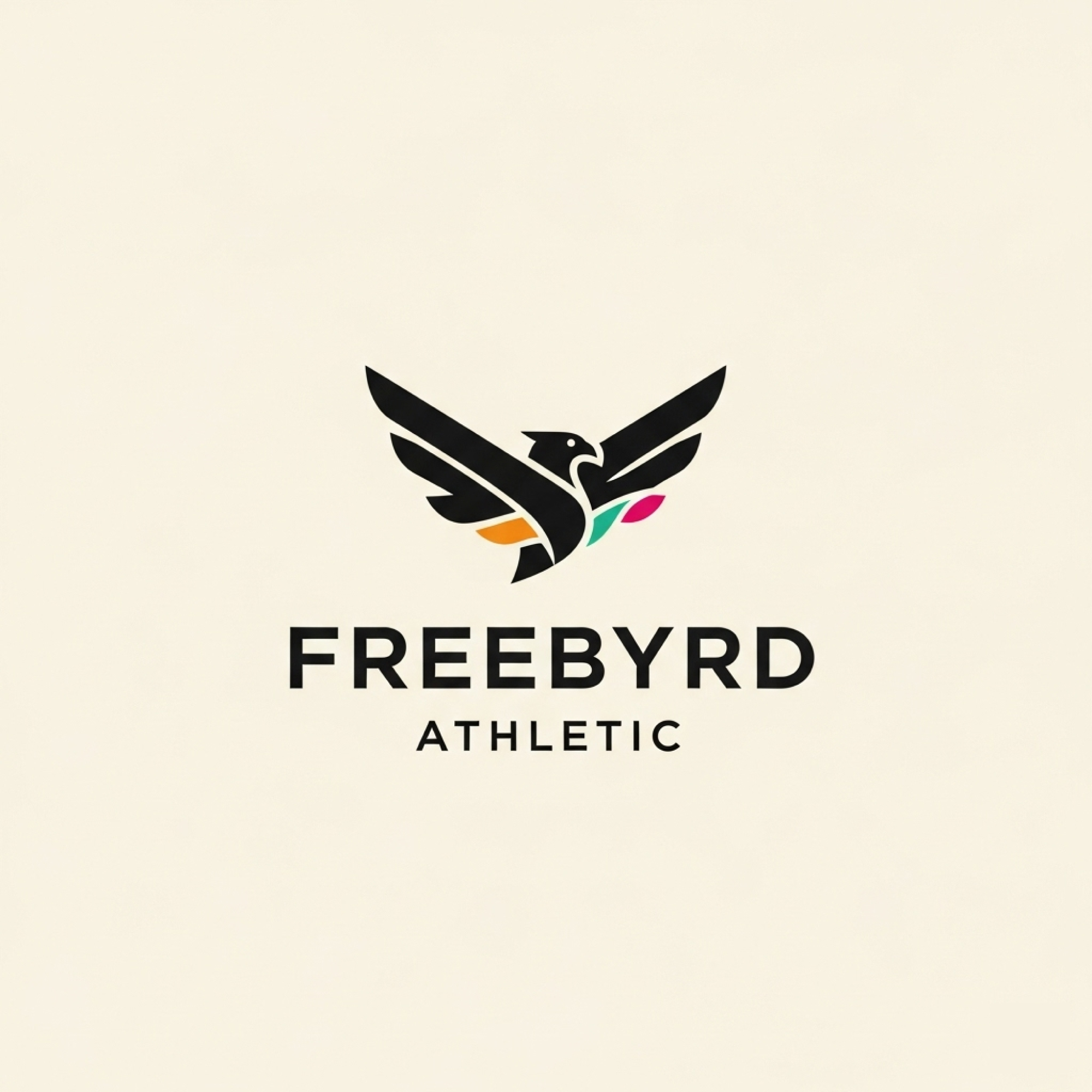 Logo-Design von USIAD ANAS für dieses Projekt | Design #35684716