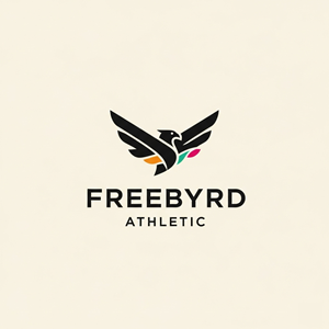 Logo Design by USIAD ANAS for this project | Design: #35684716